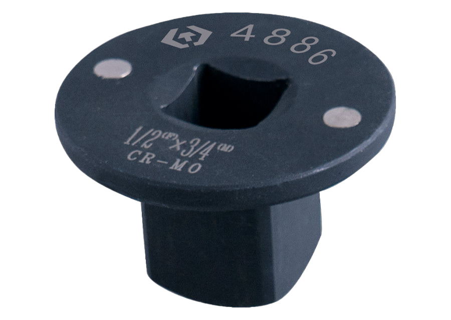 Updated product image