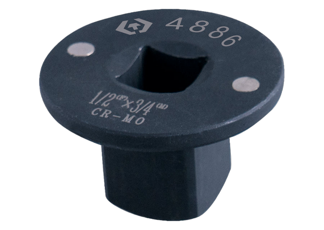 Updated product image