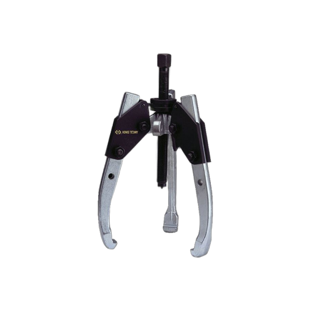 Updated product image