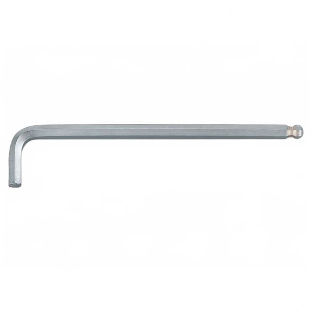 Updated product image