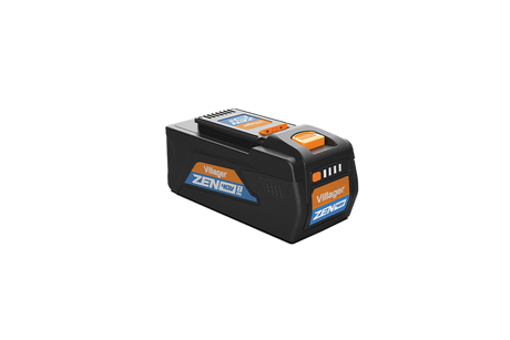 Updated product image