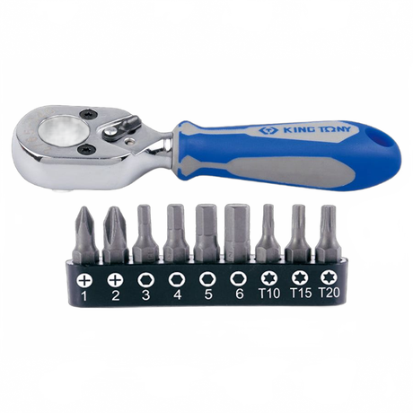 Updated product image