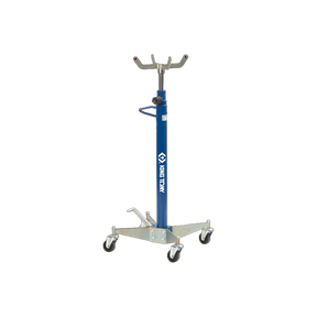 Updated product image