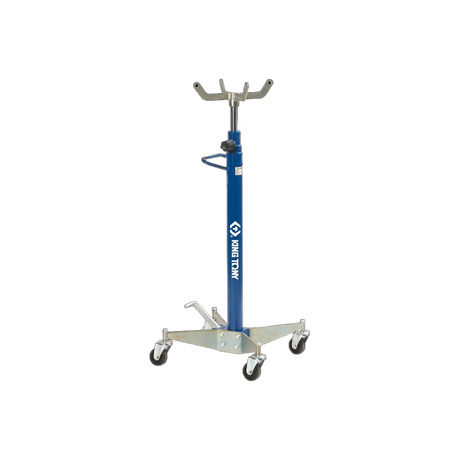 Updated product image