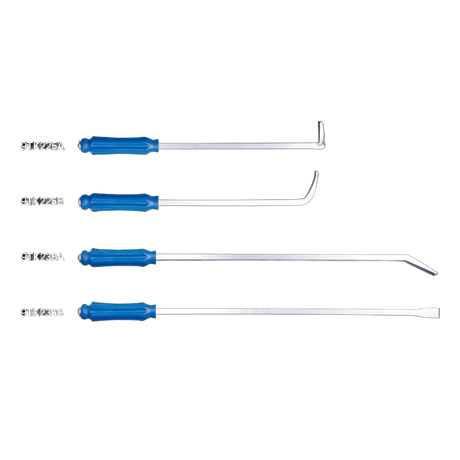 Updated product image