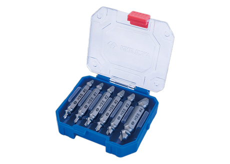 Updated product image