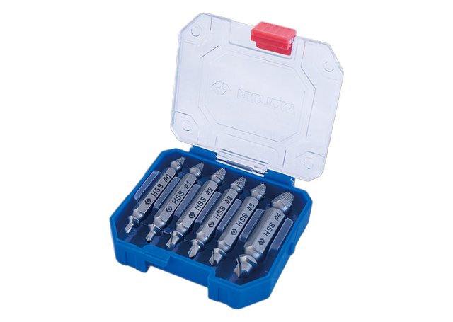 Updated product image