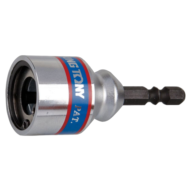 Updated product image