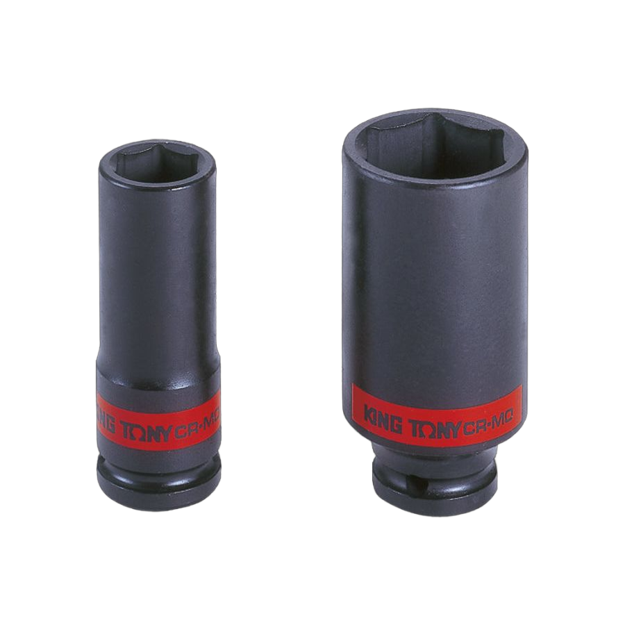 Updated product image