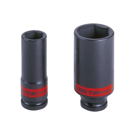 Updated product image