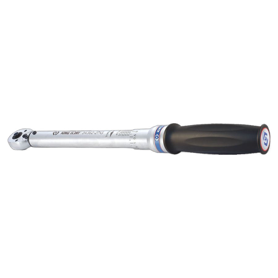 Updated product image