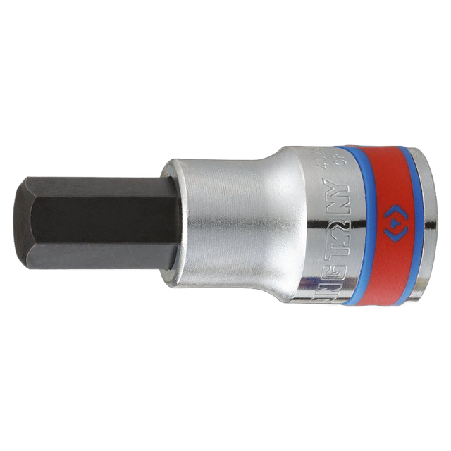 Updated product image