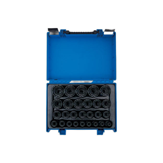 Updated product image