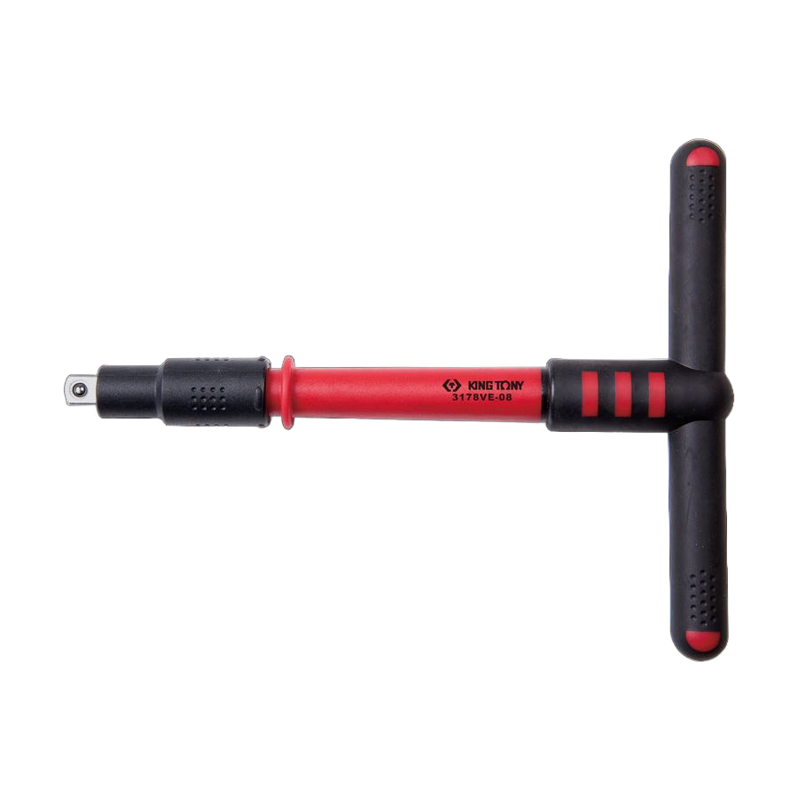 Updated product image