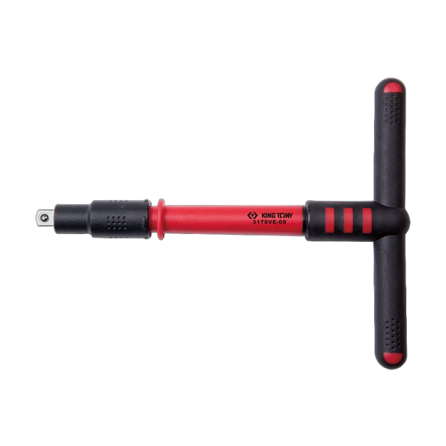 Updated product image