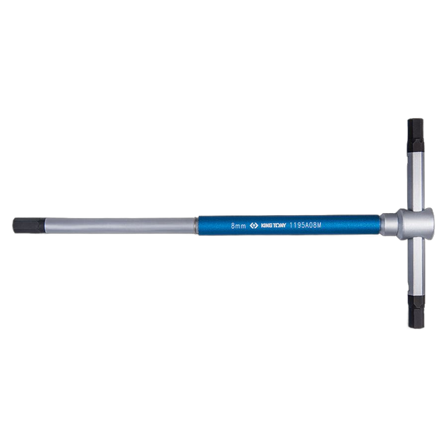 Updated product image