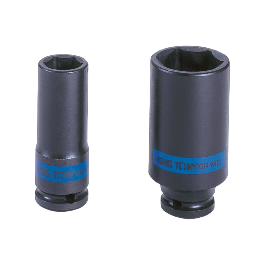 Updated product image