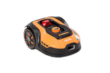 Updated product image