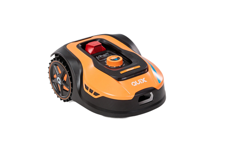 Updated product image