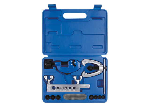 Updated product image