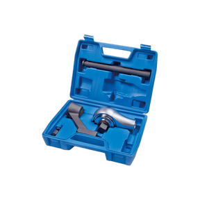Updated product image