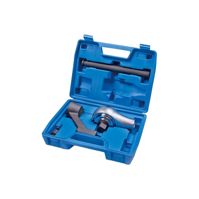 Updated product image