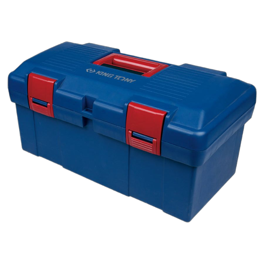 Updated product image