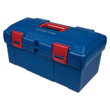 Updated product image