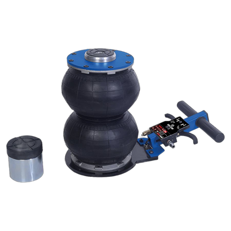 Updated product image