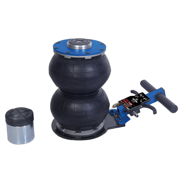 Updated product image