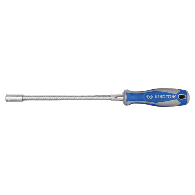 Updated product image
