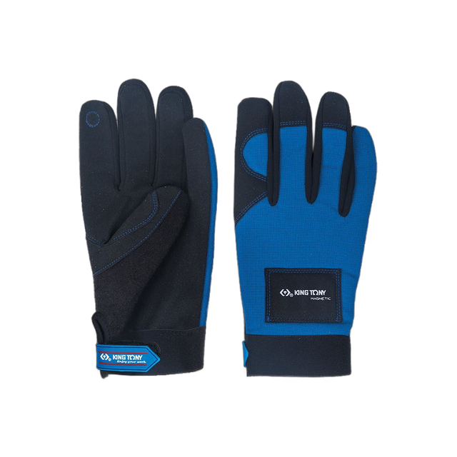 Updated product image