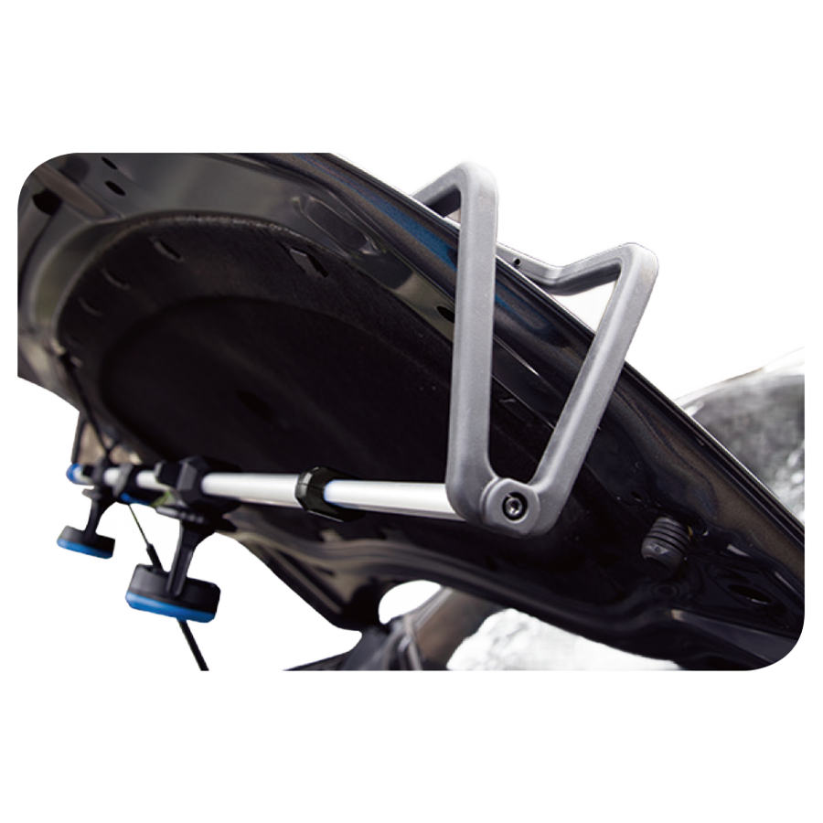 Updated product image