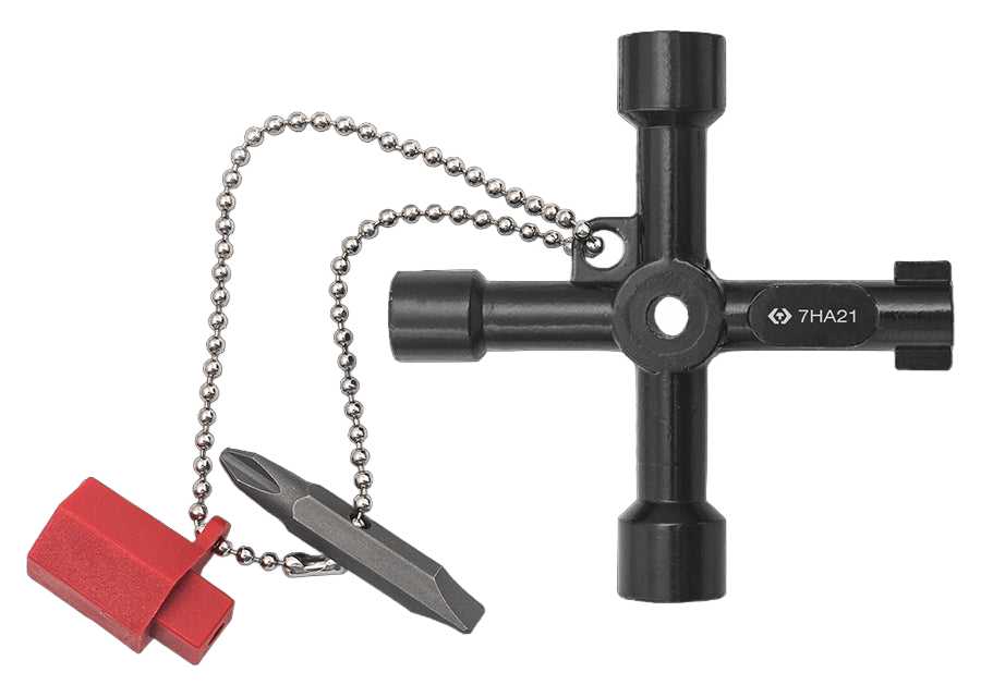 Updated product image