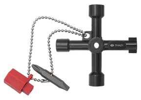 Updated product image
