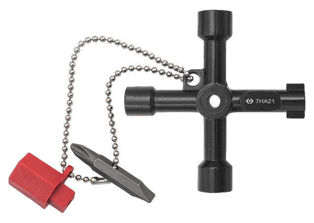 Updated product image