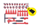 Updated product image