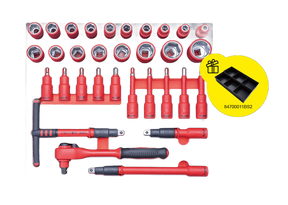 Updated product image