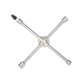 Updated product image