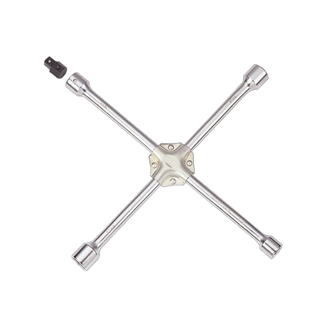 Updated product image