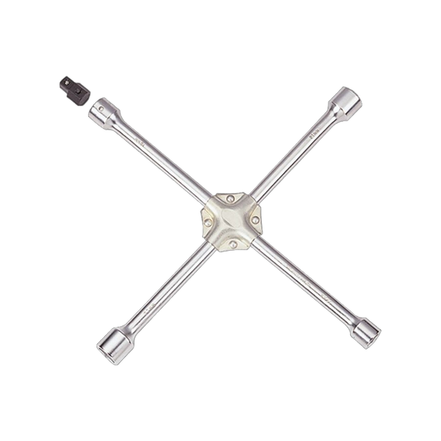 Updated product image