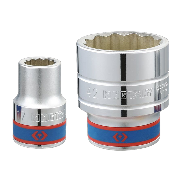 Updated product image