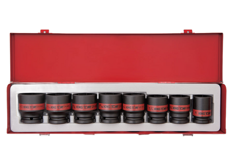 Updated product image