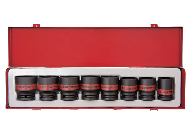 Updated product image