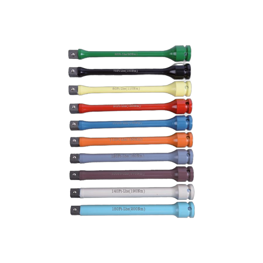 Updated product image