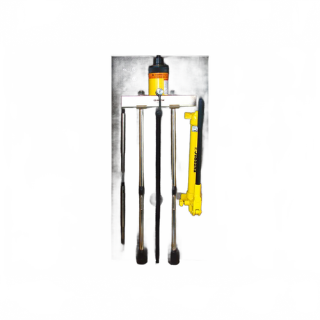 Updated product image