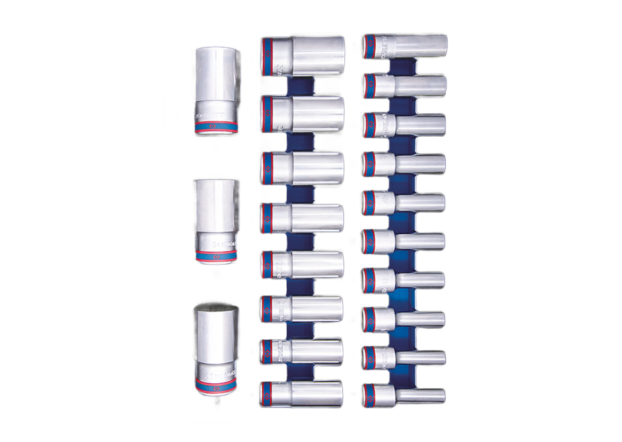 Updated product image