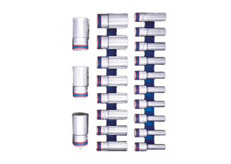 Updated product image