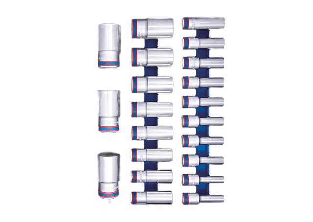 Updated product image