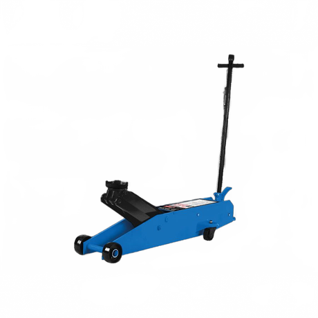 Updated product image